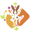 Nesto logo